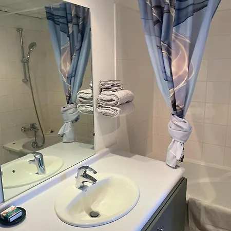 Reve Dore Equipe, Wifi, Unique *